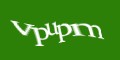 Captcha plugin for Joomla from Outsource Online